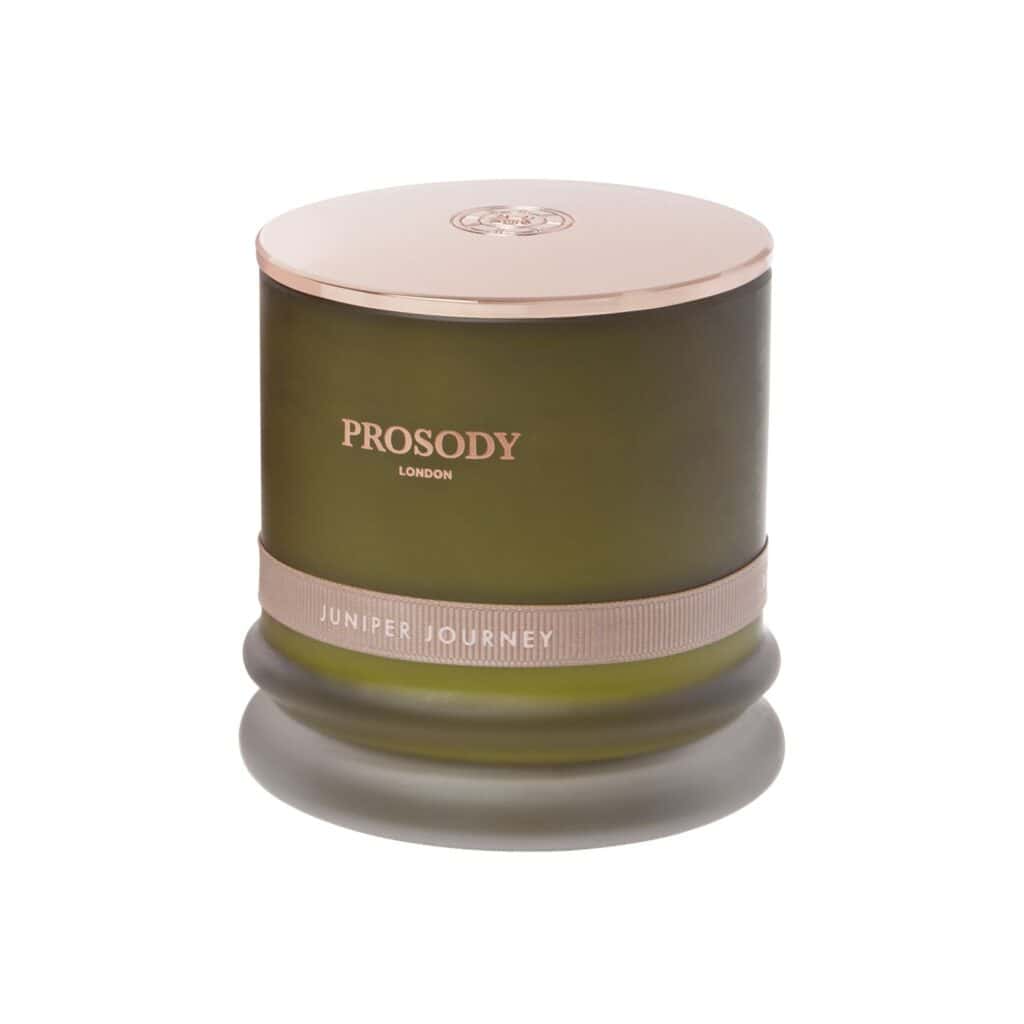 Juniper-Journey-organic-natural-scented-candle Juniper-Journey-organic-natural-scented-candle