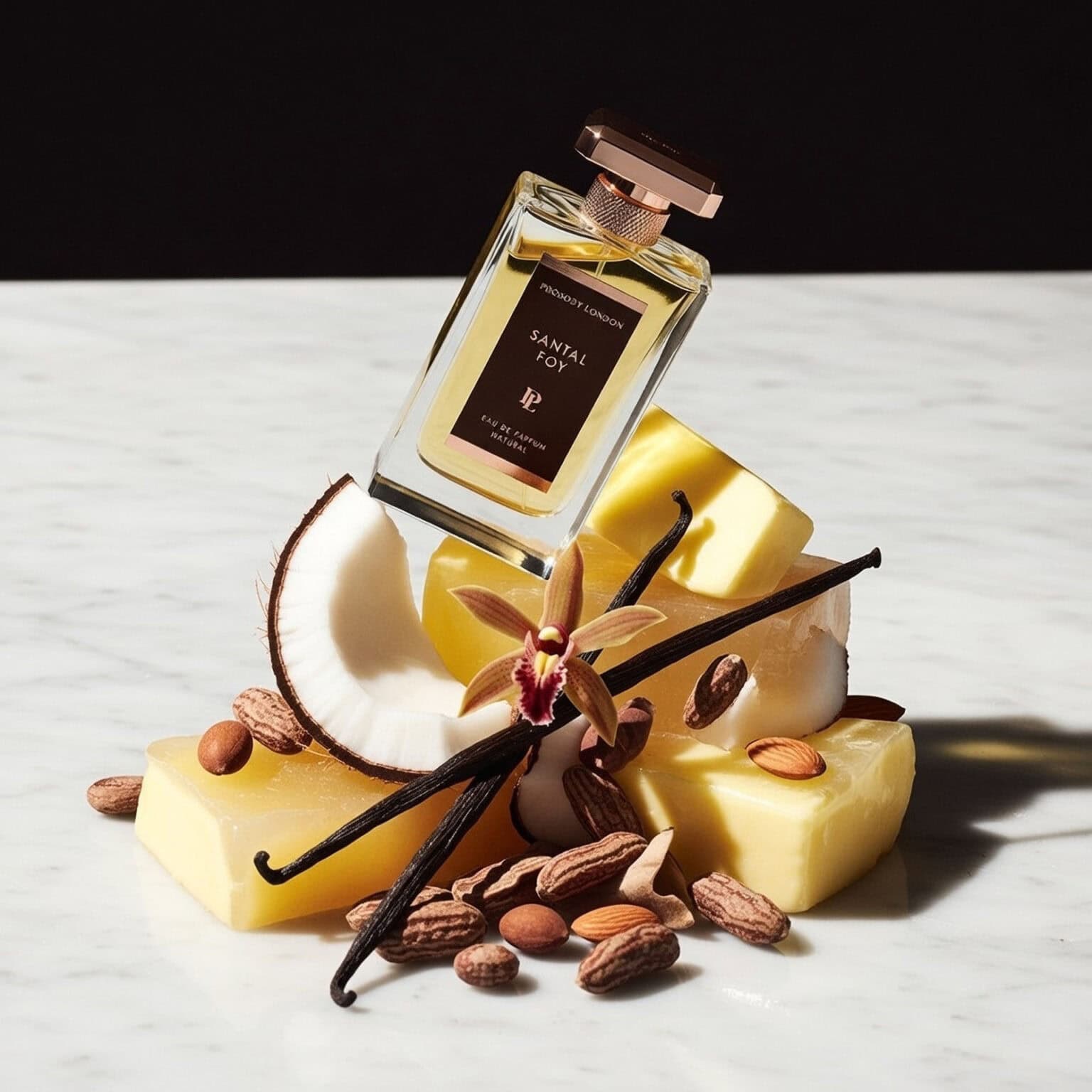 10 Best Long Lasting Perfume 2026 — That Last 12+ Hours