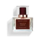 Whistle Moon - Natural Cologne - bottle