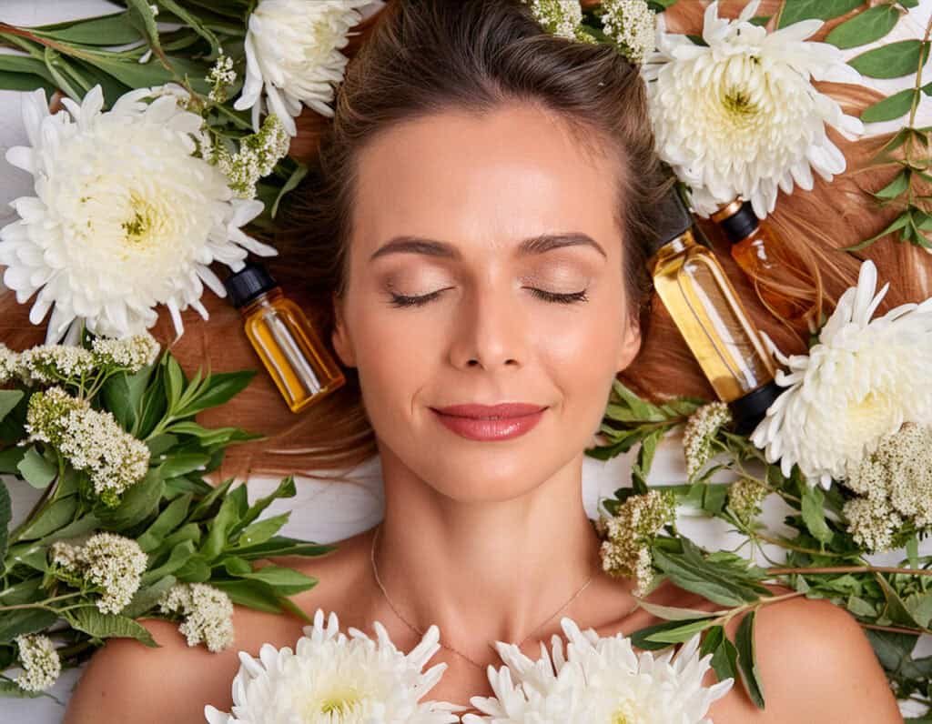 benefits-of-essential-oils-in-natural-perfumes