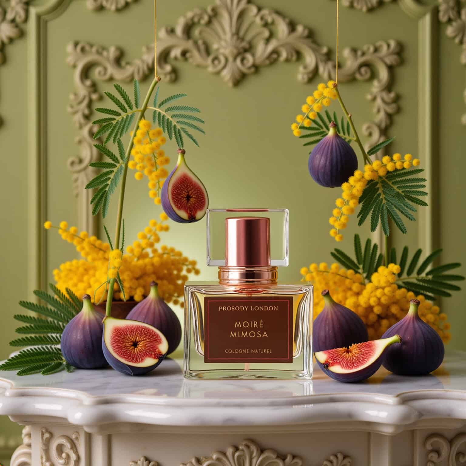 10 Best Long Lasting Perfume 2026 — That Last 12+ Hours