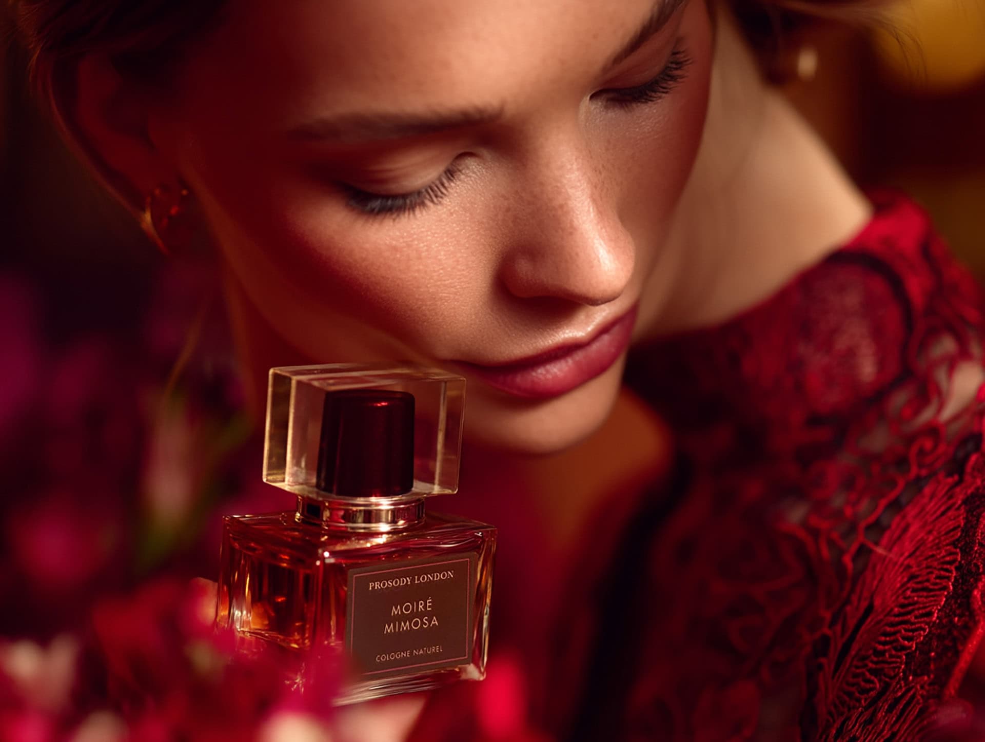 10 Best Long Lasting Perfume 2026 — That Last 12+ Hours