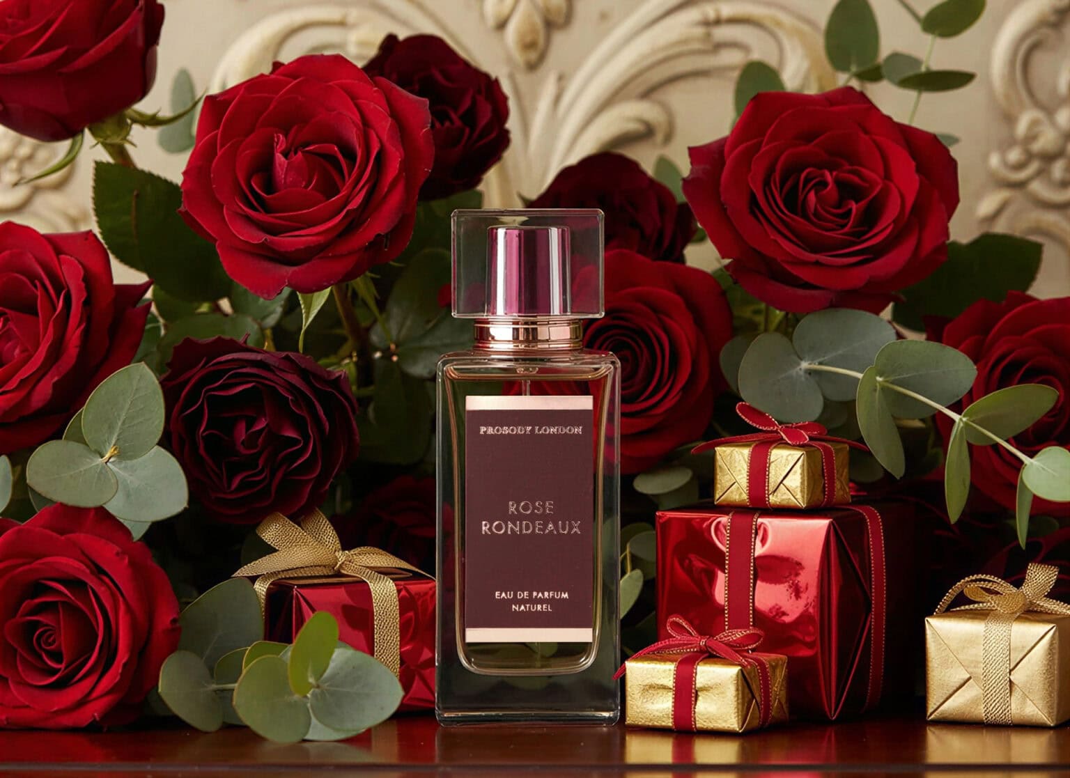 10 Best Long Lasting Perfume 2026 — That Last 12+ Hours