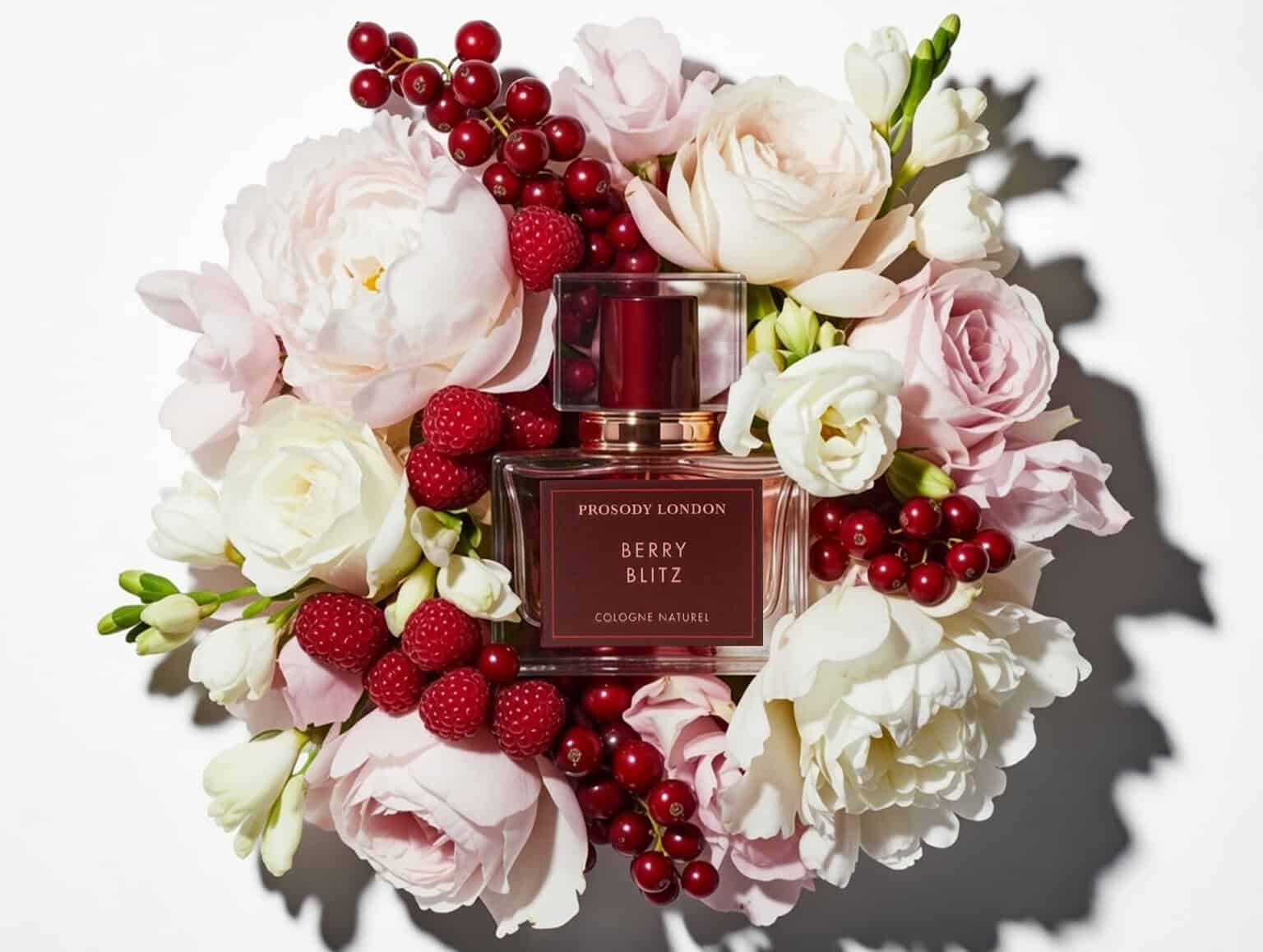 10 Best Long Lasting Perfume 2026 — That Last 12+ Hours