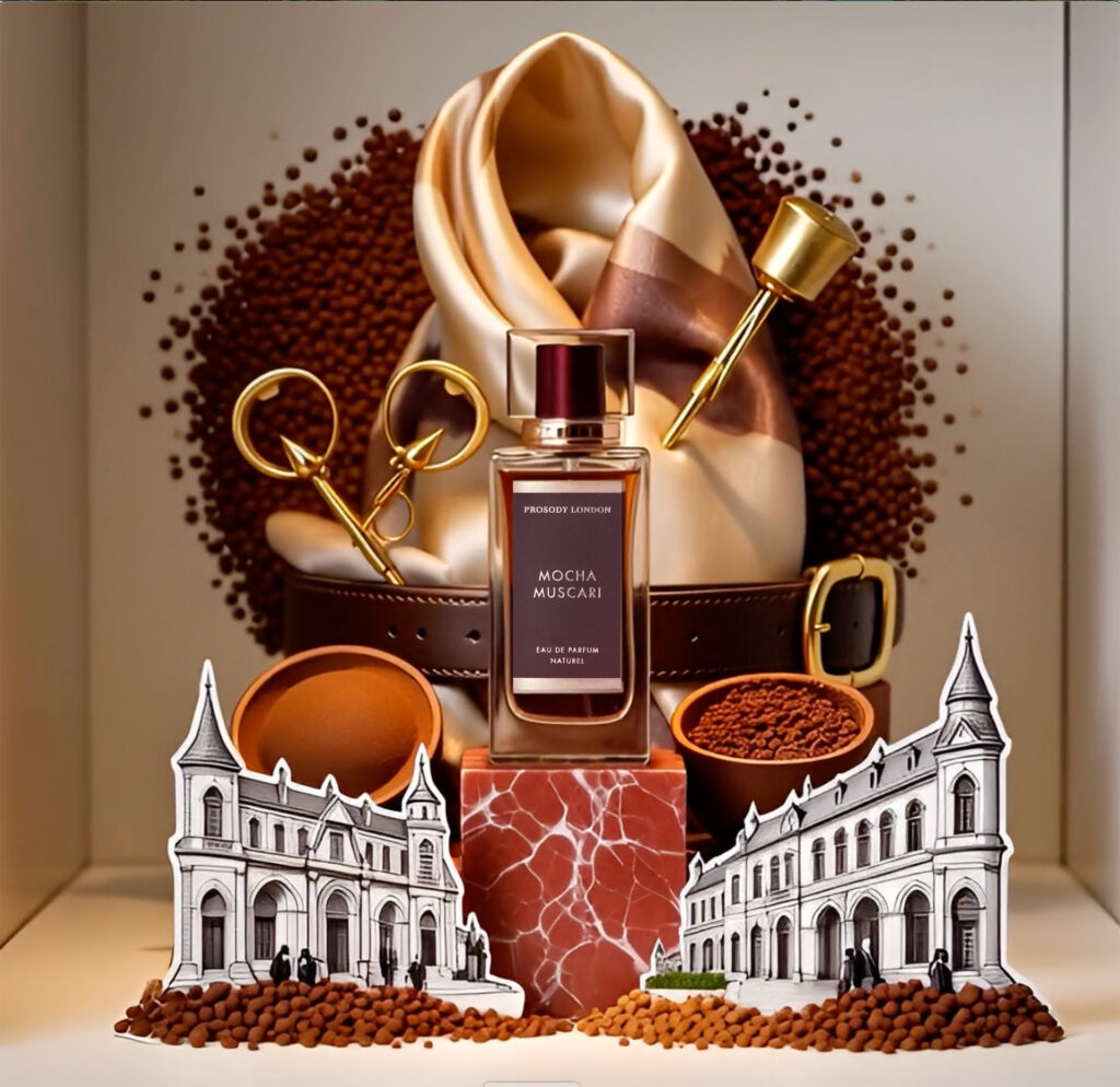 mocha muscari best mens fragrances