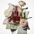 Alt: Non-toxic perfume for women — Prosody London Bebop Allure cologne naturel