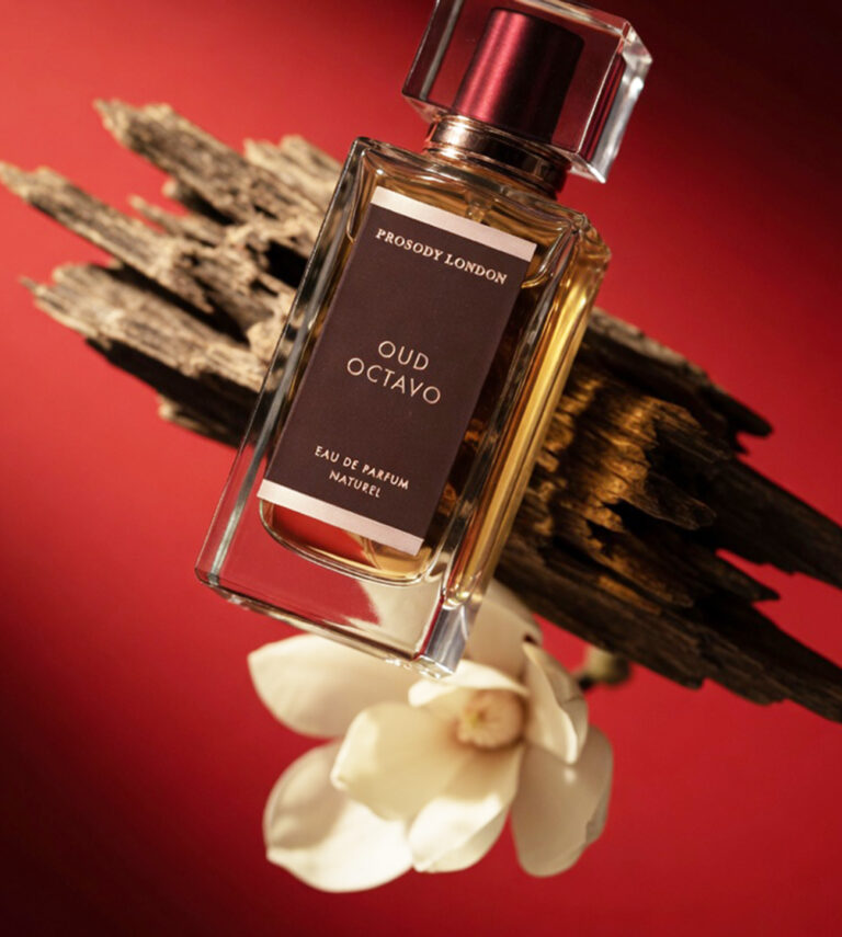10 Best Long Lasting Perfume 2026 — That Last 12+ Hours