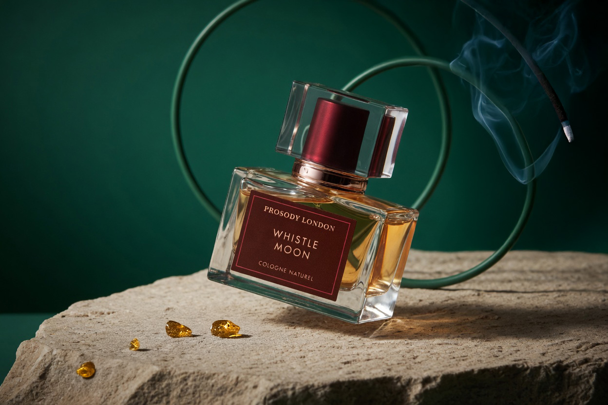 10 Best Long Lasting Perfume 2026 — That Last 12+ Hours