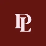prosodylondon